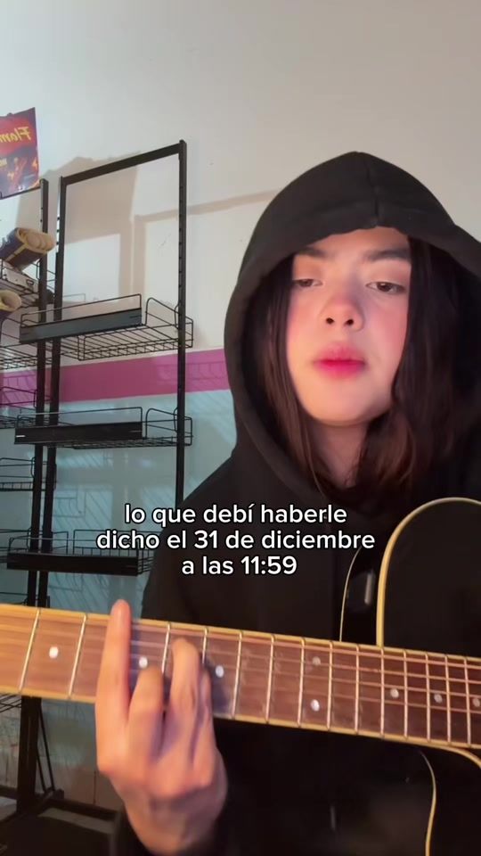 TikTok video thumbnail by liahamofficial