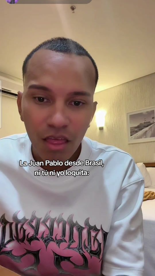 TikTok video thumbnail by felix_bristles