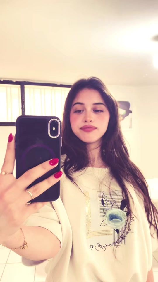 TikTok video thumbnail by its.lanarinati