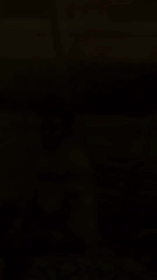 TikTok video thumbnail by rayan_kaveee