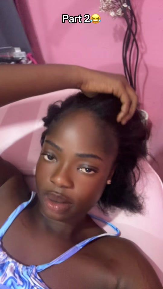 TikTok video thumbnail by mhaaabena