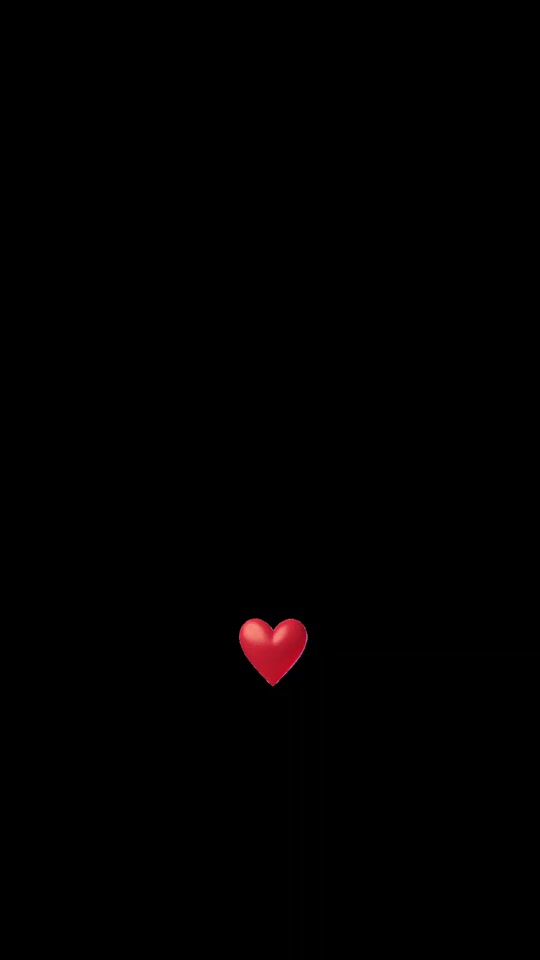 TikTok video thumbnail by sofi__neg