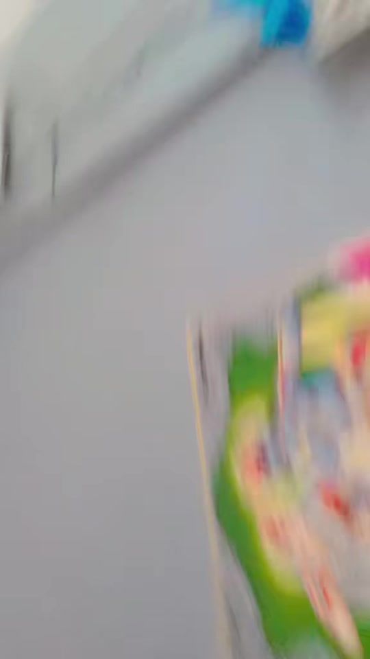 TikTok video thumbnail by pooja.128