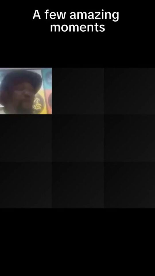 TikTok video thumbnail by bonganemabozza