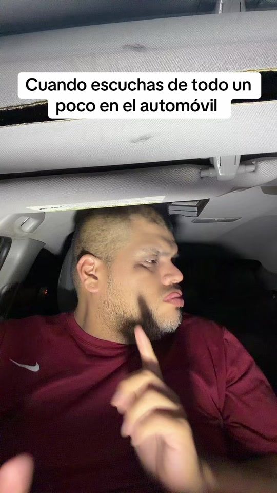 TikTok video thumbnail by irvingmartinez8623