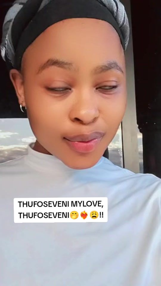 TikTok video thumbnail by cndilesurengwe