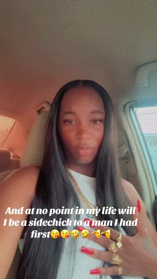 TikTok video thumbnail by dellysweets