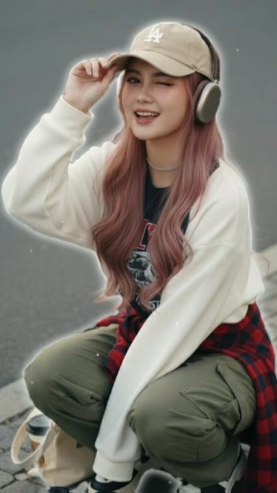 TikTok video thumbnail by foryou_template_99