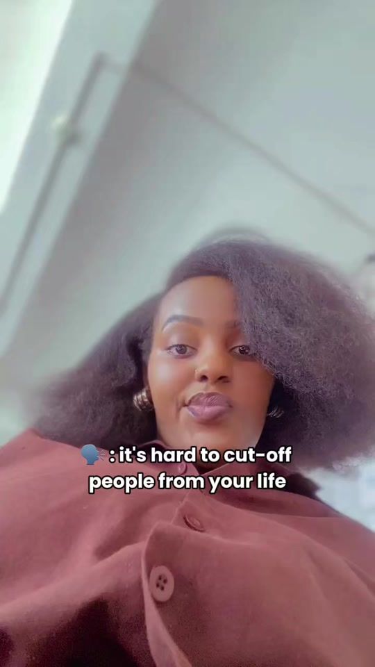TikTok video thumbnail by ashurahbae