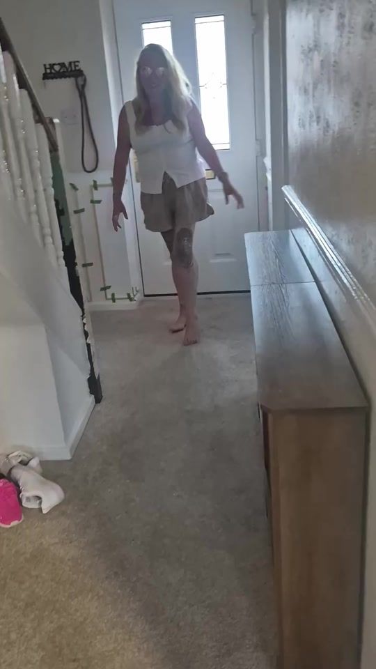 TikTok video thumbnail by vericina0