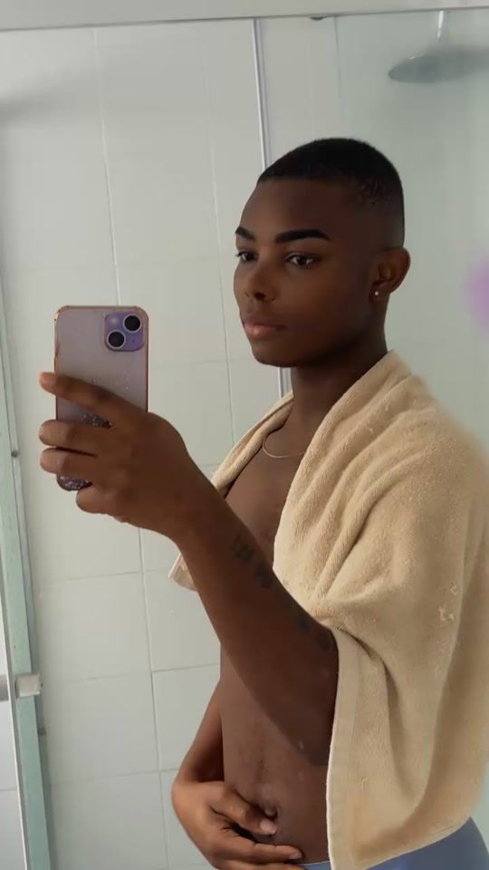 TikTok video thumbnail by davi.carlos00