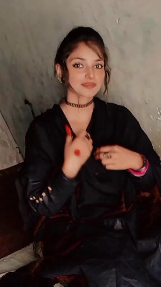 TikTok video thumbnail by marvi5697