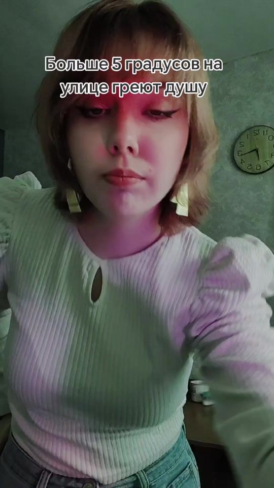 TikTok video thumbnail by sorry_im_redka
