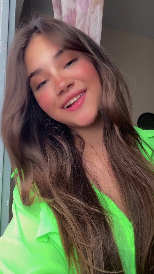 TikTok video thumbnail by xhi_0ba