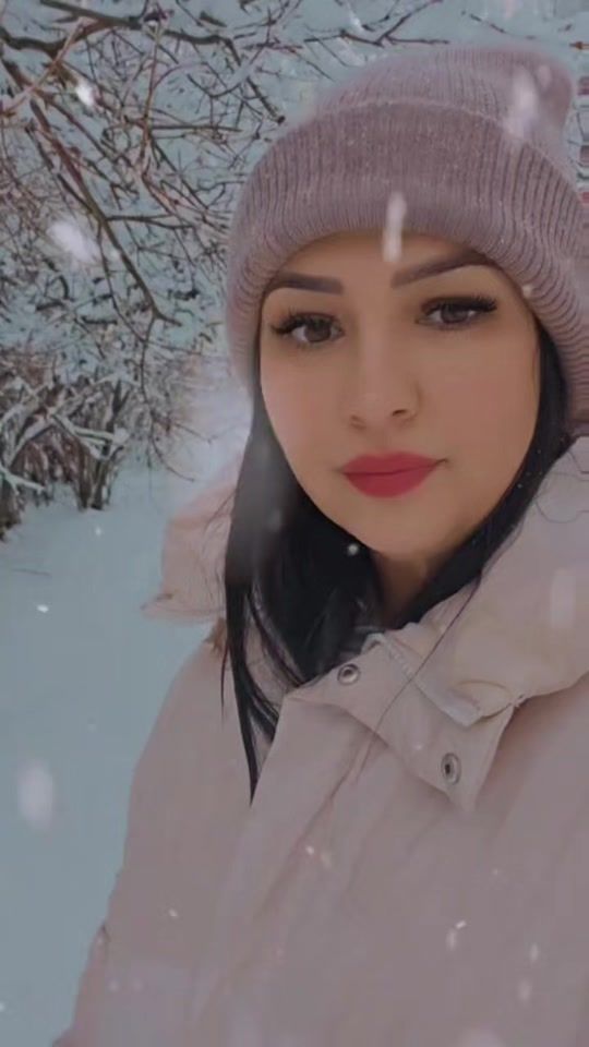 TikTok video thumbnail by elnura_r_
