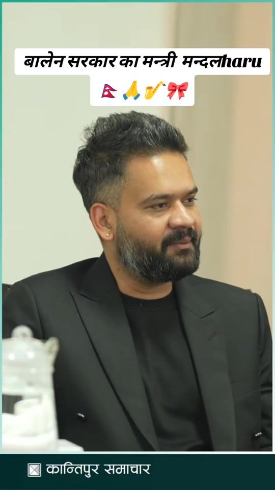 TikTok video thumbnail by raswopa1