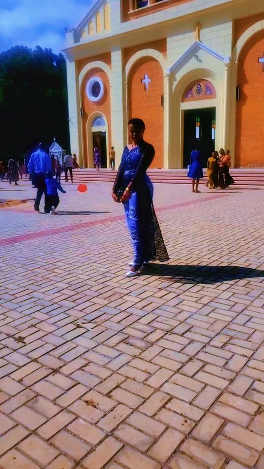 TikTok video thumbnail by aneth_tz