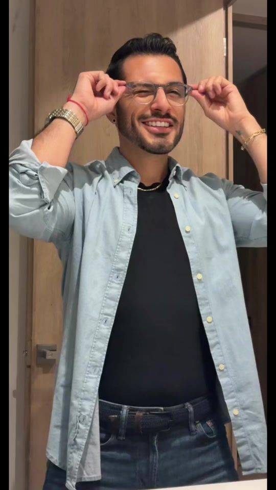 TikTok video thumbnail by alx_moreandmore