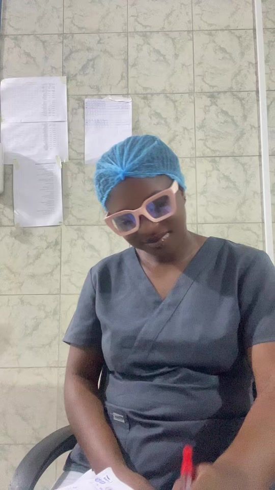 TikTok video thumbnail by godfavorite140