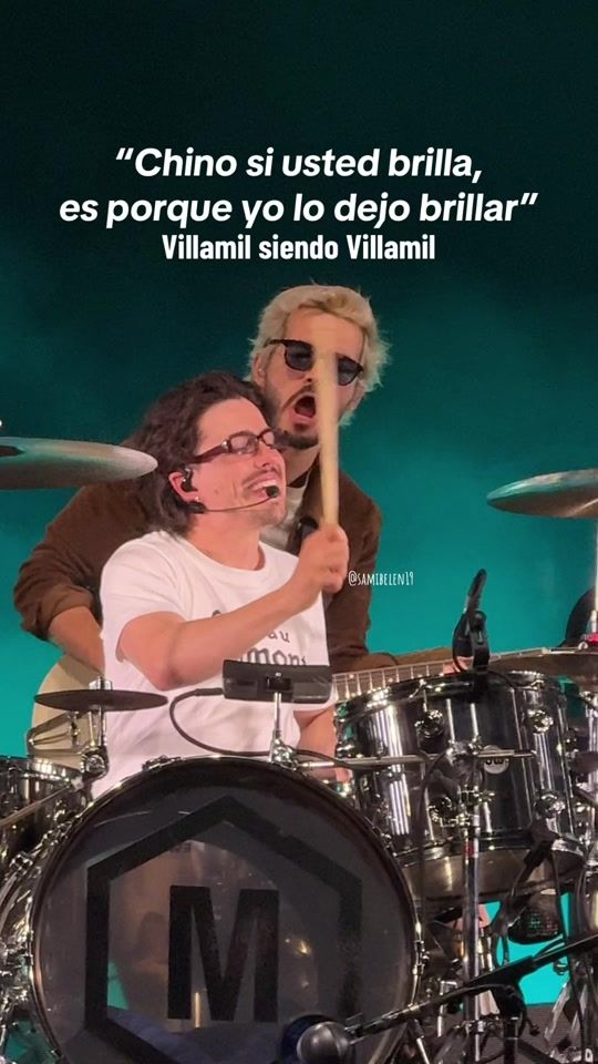 TikTok video thumbnail by samibelen19