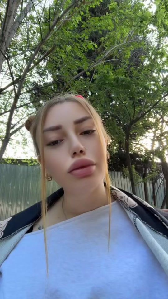 TikTok video thumbnail by aliyeva_g.3