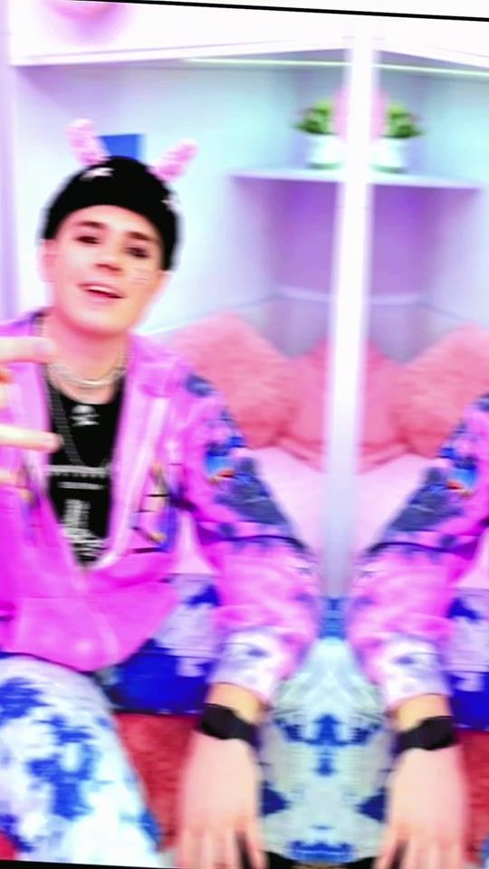 TikTok video thumbnail by timtintina2