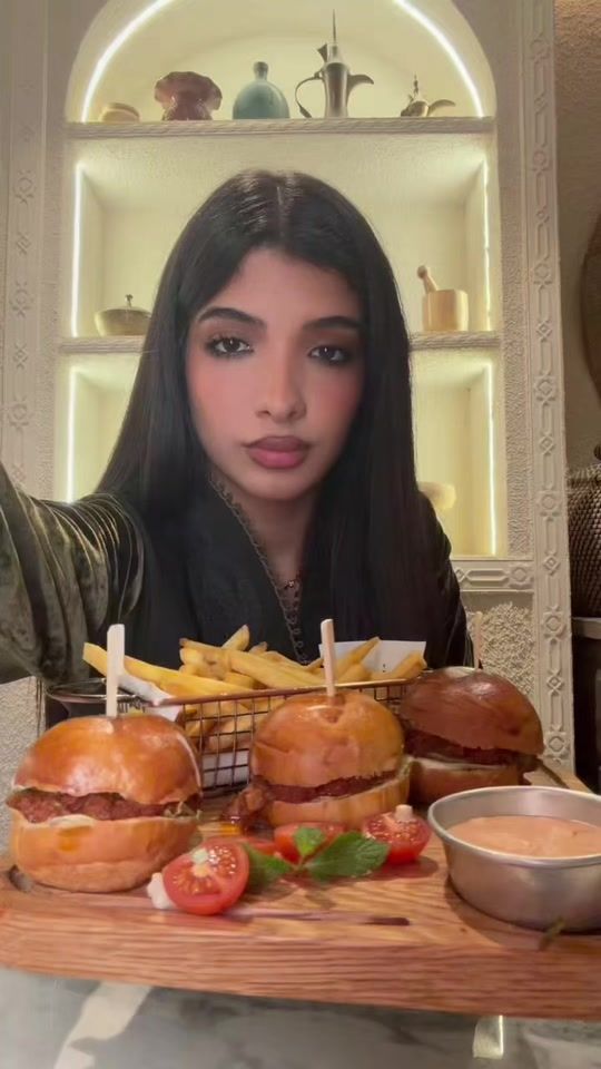 TikTok video thumbnail by kingemnn