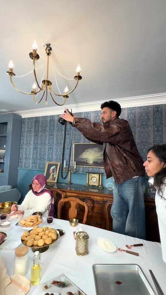 TikTok video thumbnail by sameh_tohlob