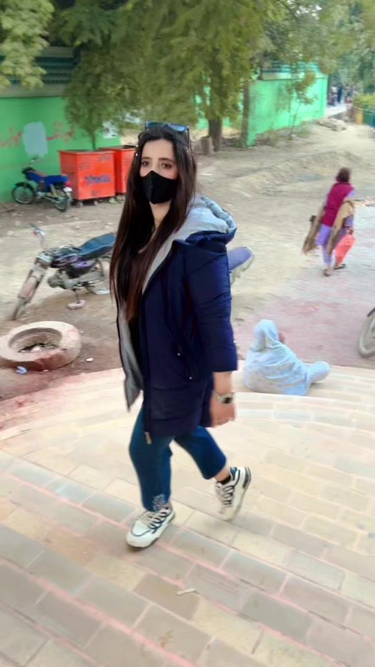 TikTok video thumbnail by sare2560