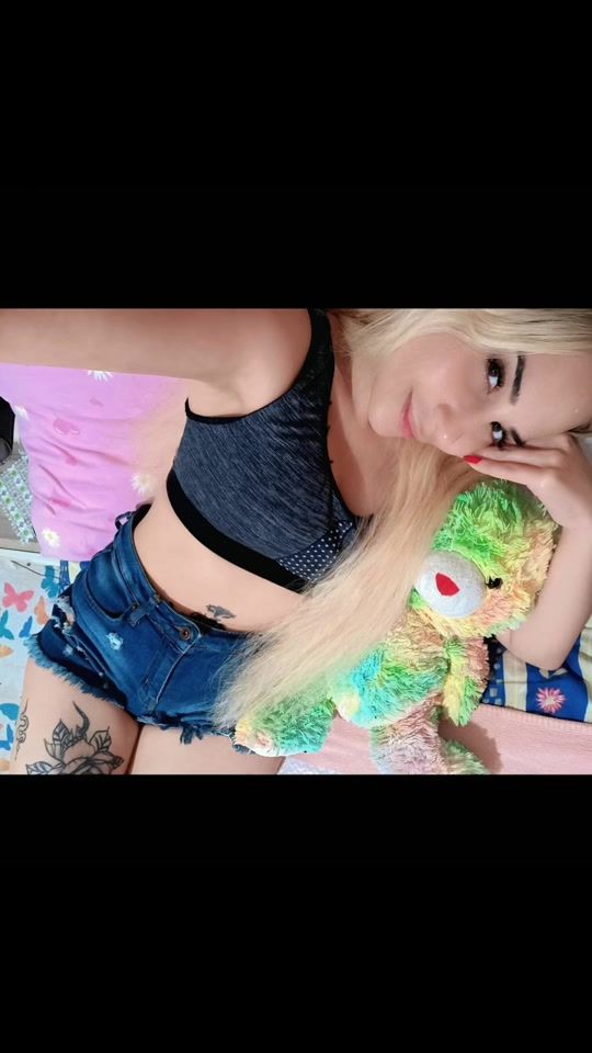 TikTok video thumbnail by dilekk9624