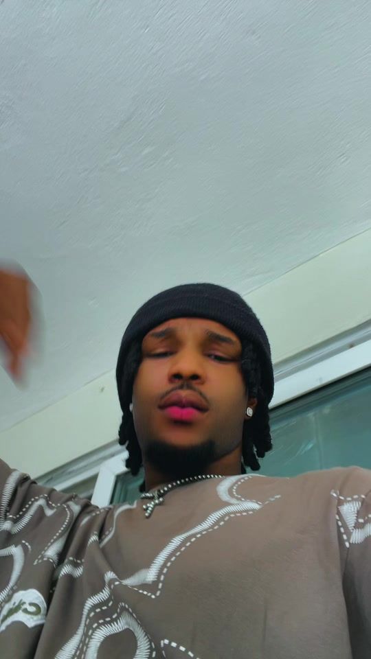 TikTok video thumbnail by savage__8.5