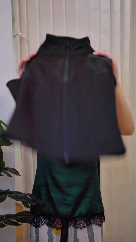 TikTok video thumbnail by aliceongofficial