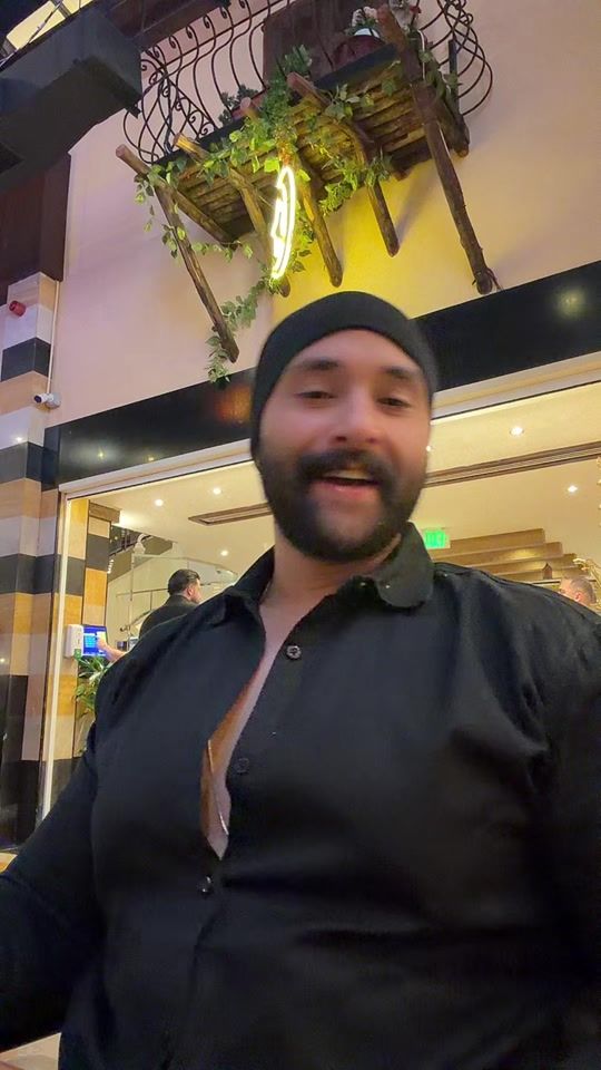 TikTok video thumbnail by maged.gimoo