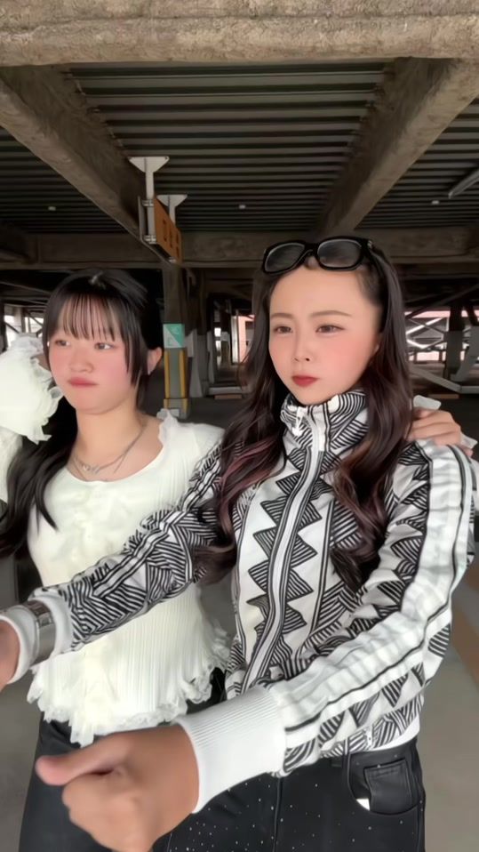 TikTok video thumbnail by meronn_ringoo