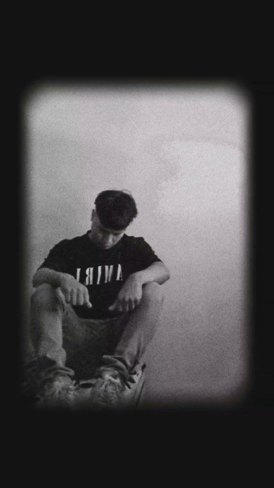 TikTok video thumbnail by david.gz19