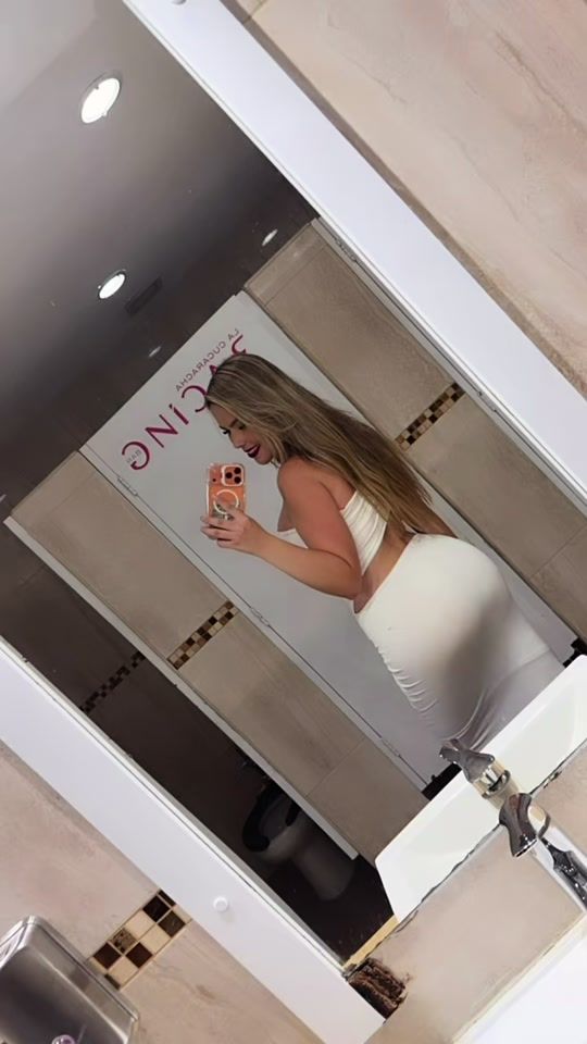 TikTok video thumbnail by angelagabrielamora