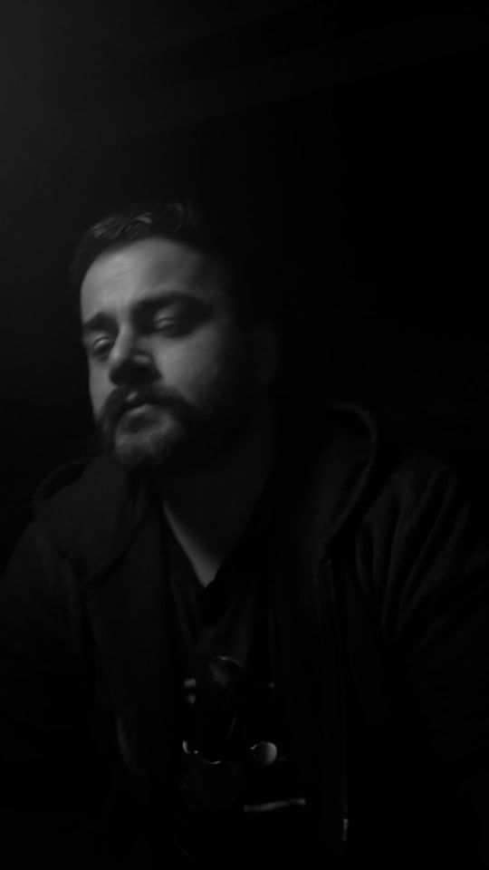TikTok video thumbnail by kursattpolat