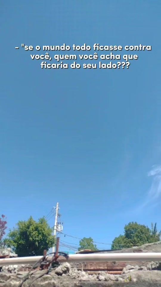 TikTok video thumbnail by koda_226