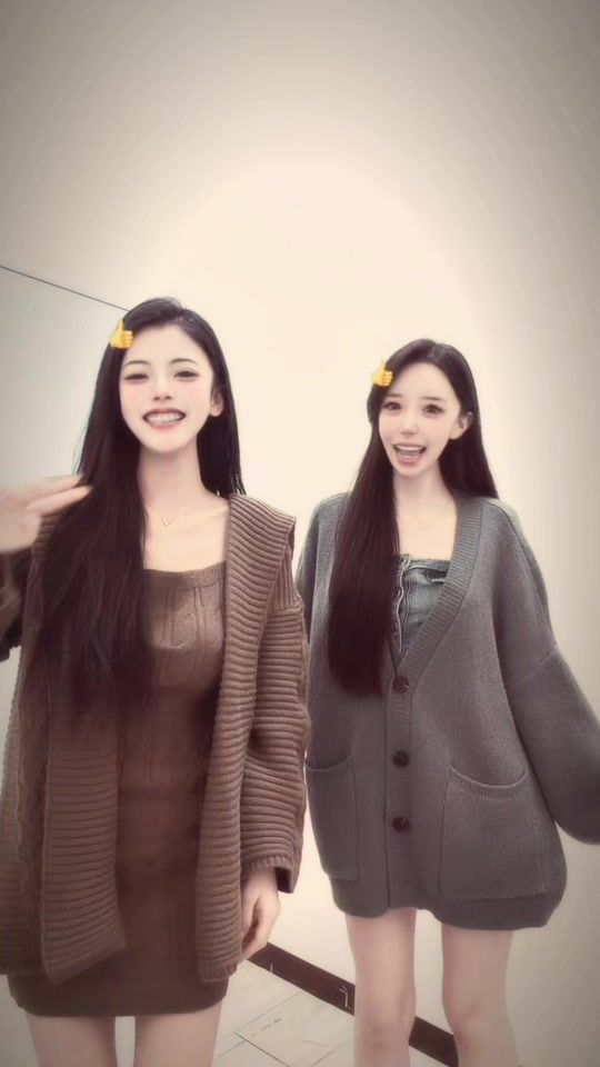 TikTok video thumbnail by y__jz77777777777