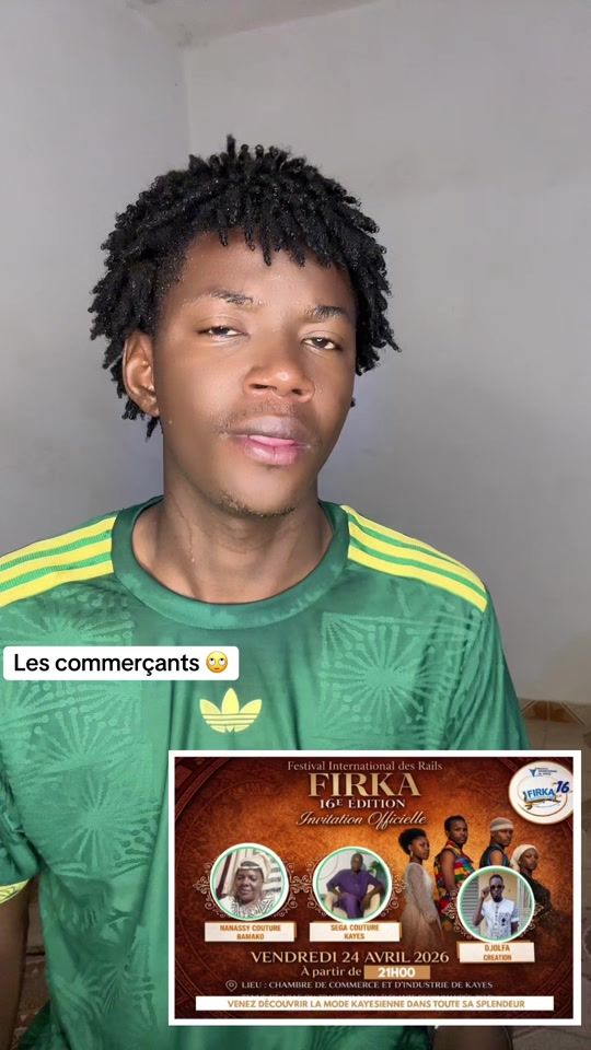 TikTok video thumbnail by tana013sd
