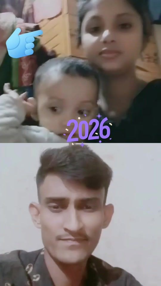 TikTok video thumbnail by b.n.p.alamin