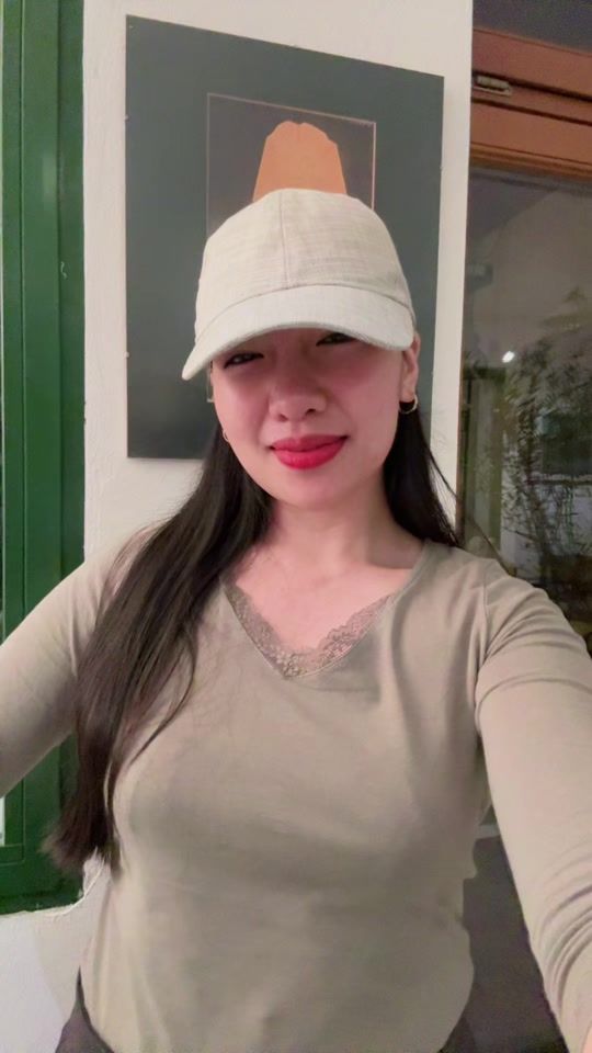 TikTok video thumbnail by iamdadaewika