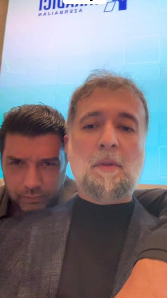 TikTok video thumbnail by ravanio