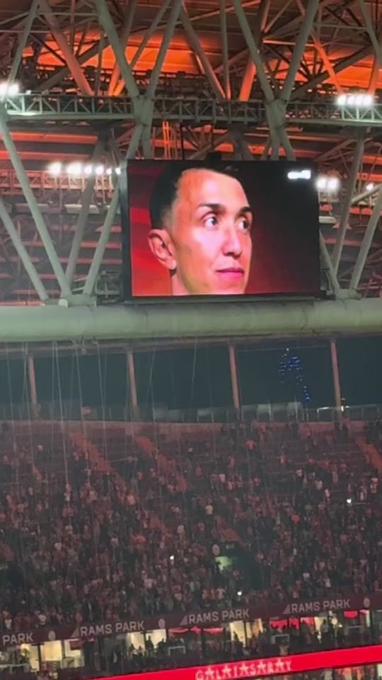 TikTok video thumbnail by ferditerzi1905