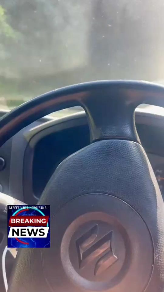 TikTok video thumbnail by streetvybz758
