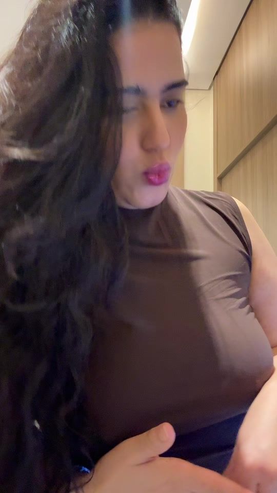 TikTok video thumbnail by leilasabri