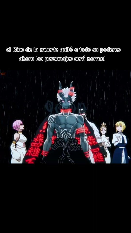 TikTok video thumbnail by stringanimes