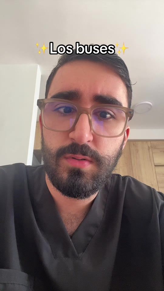 TikTok video thumbnail by juan__henao