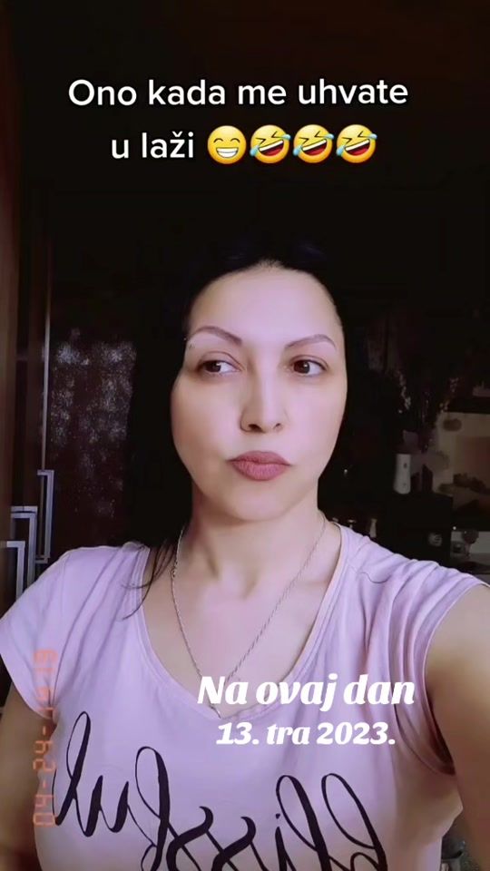 TikTok video thumbnail by jacalinli79