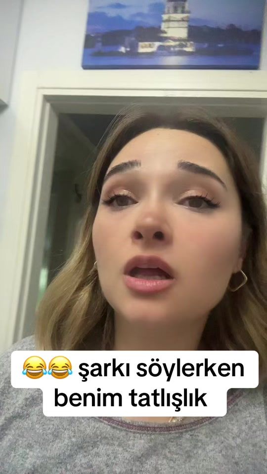 TikTok video thumbnail by mine_dmbyc